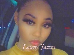 Lovely_Jazzy