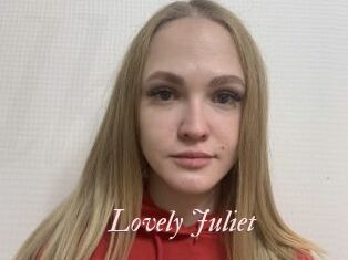 Lovely_Juliet