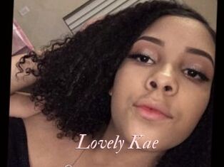 Lovely_Kae