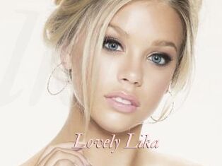 Lovely_Lika