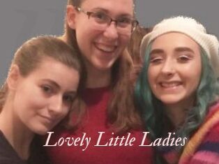 Lovely_Little_Ladies