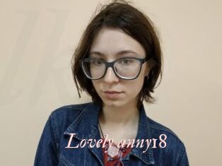 Lovely_anny18