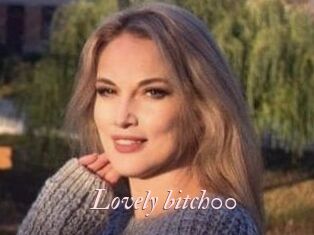Lovely_bitch00