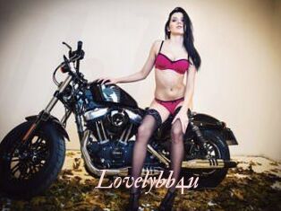 Lovelybb4u