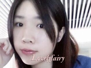 Lovelyfairy
