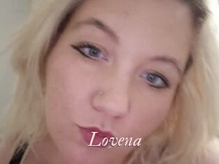 Lovena