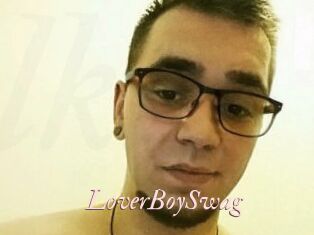 LoverBoySwag