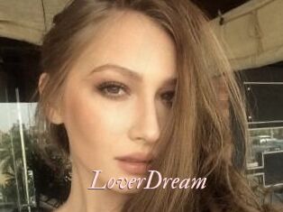 Lover_Dream Leukelol