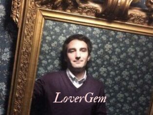 LoverGem