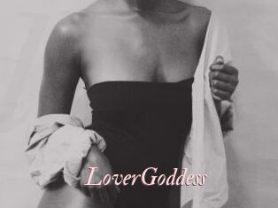 LoverGoddess
