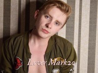 Lover_Mark20