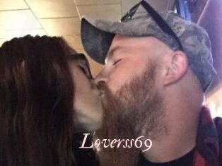 Loverss69