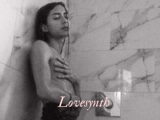 Lovesynth