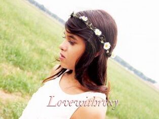 Lovewithroxy