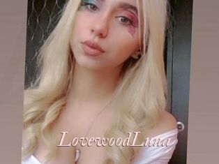 LovewoodLuna