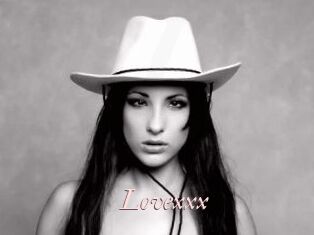 Lovexxx Leukelol