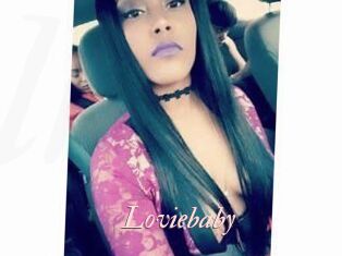 Loviebaby