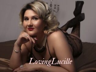 LovingLucille