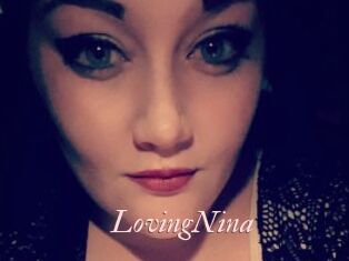 LovingNina Leukelol
