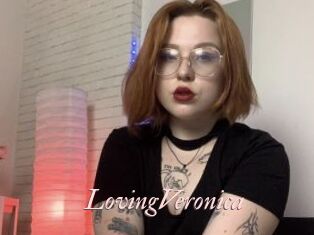 LovingVeronica