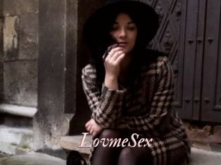 LovmeSex Leukelol