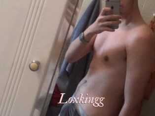 Loxkingg