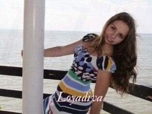 Loya_diva