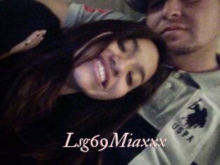 Lsg69Miaxxx