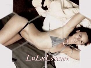 LuLuLovexox Leukelol