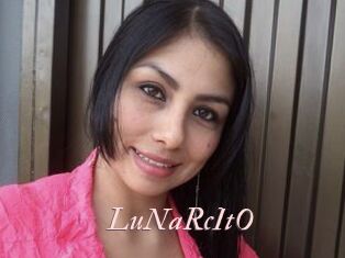 LuNaRcItO
