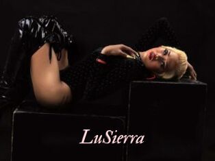 LuSierra