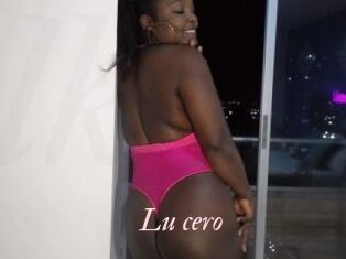 Lu_cero