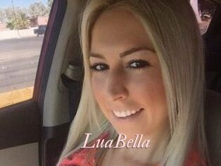 Lua_Bella