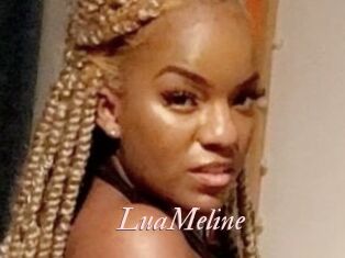LuaMeline