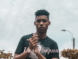 LuanTompson