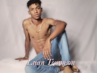 Luan_Tommson