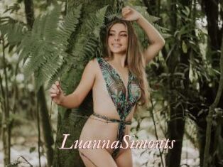 LuannaSimonts