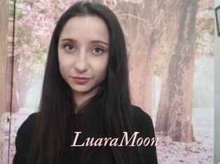 LuaraMoon
