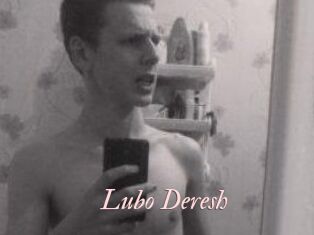 Lubo_Deresh Leukelol