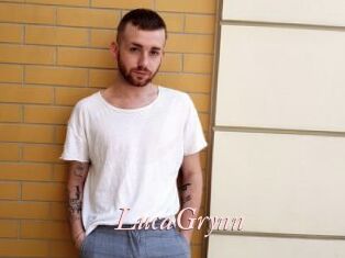 LucaGrynn Leukelol