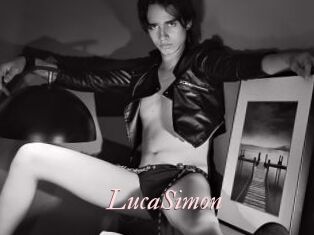 LucaSimon