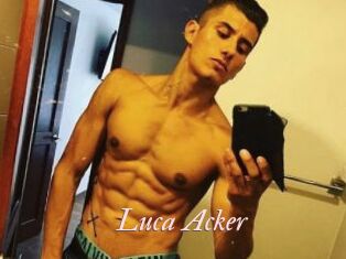Luca_Acker