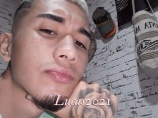 Lucas2021