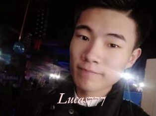 Lucas777