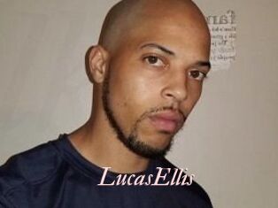 Lucas_Ellis