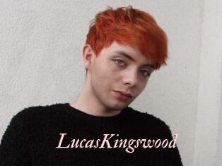 LucasKingswood