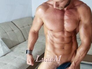 LucasM