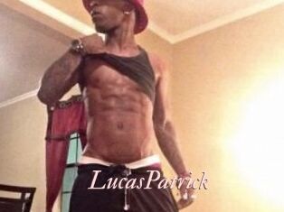 Lucas_Patrick