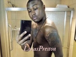 Lucas_Preston