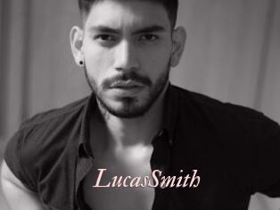 LucasSmith